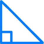 2D Geometry